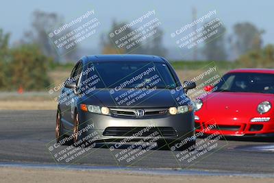 media/Oct-04-2025-OnGrid (Sat) [[44bd565ffa]]/Purple Group/SunSet/